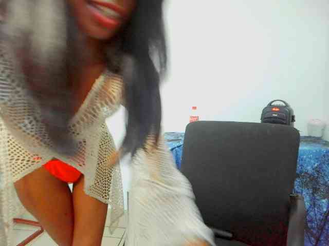 indiansexybtx webcam