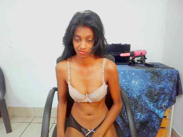 indiansexybtx webcam