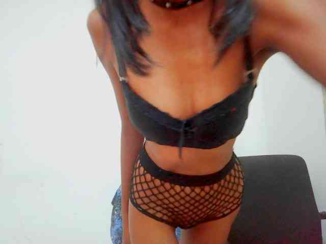 indiansexybtx webcam