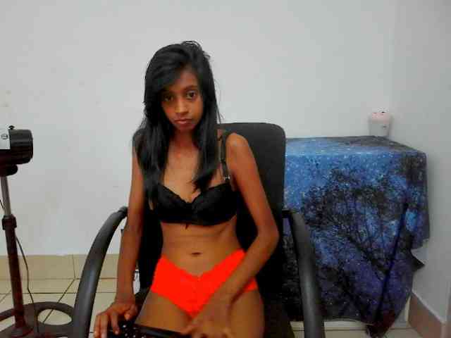 indiansexybtx webcam