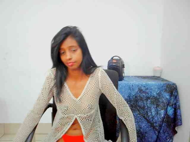 indiansexybtx webcam