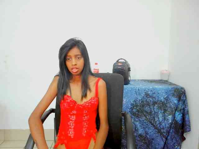 indiansexybtx webcam