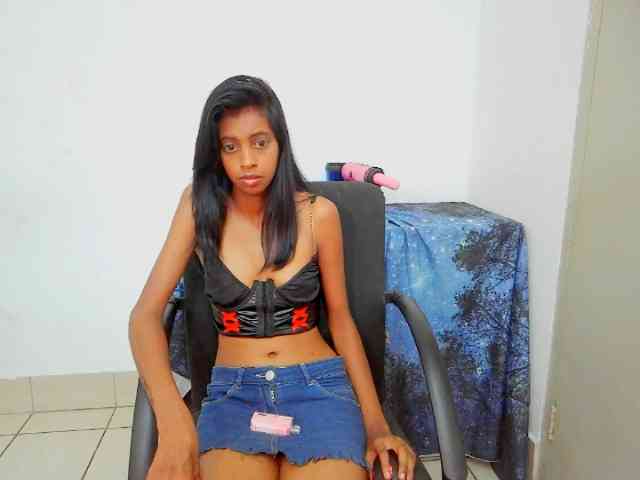 indiansexybtx webcam