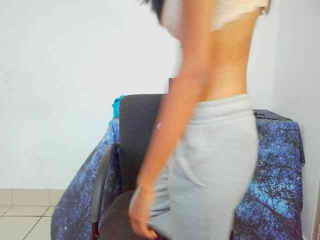 indiansexybtx webcam