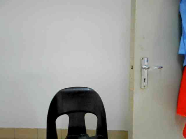 indiansexybtx webcam