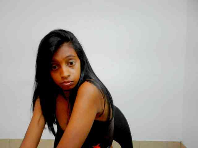 indiansexybtx webcam