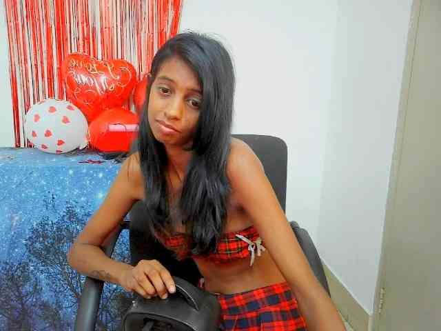 indiansexybtx webcam