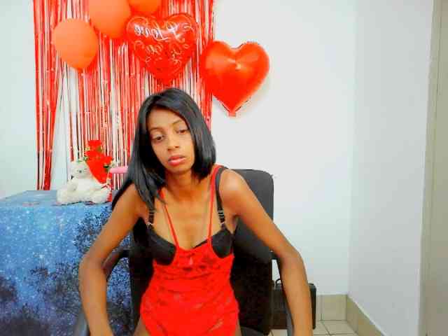 indiansexybtx webcam