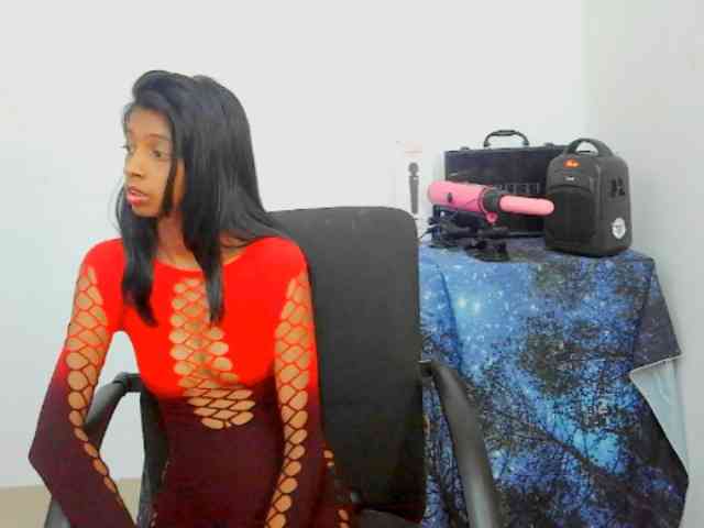 indiansexybtx webcam