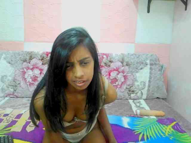 indiansexybtx webcam