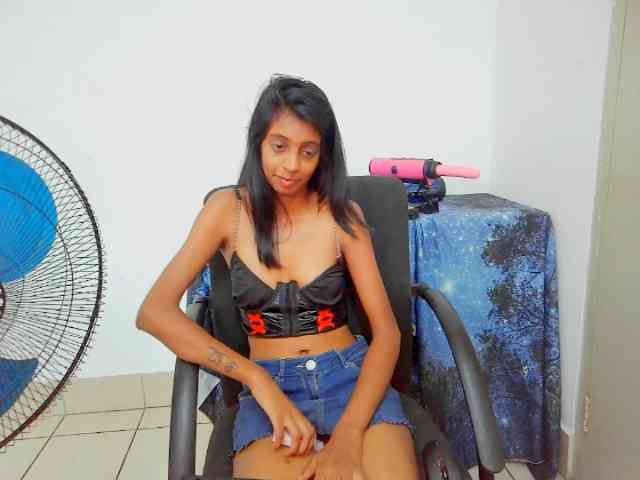 indiansexybtx webcam