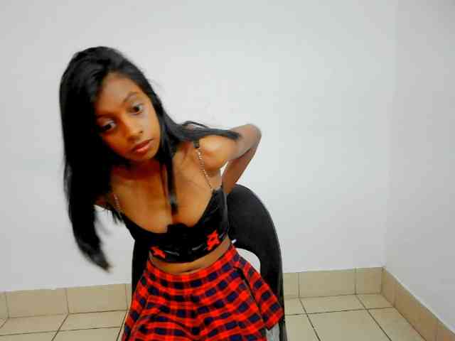 indiansexybtx webcam