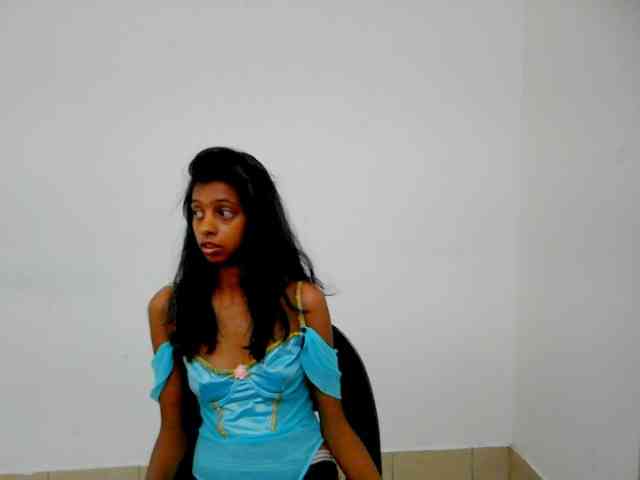 indiansexybtx webcam