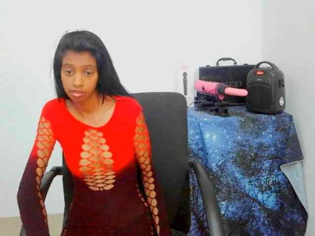 indiansexybtx webcam