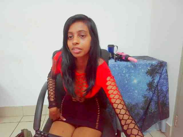 indiansexybtx webcam