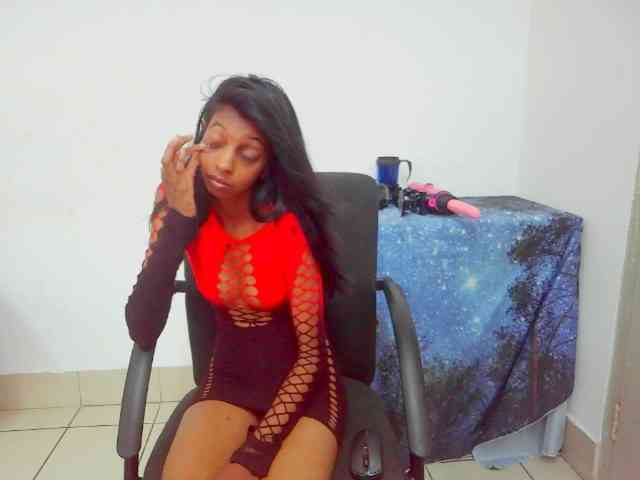 indiansexybtx webcam