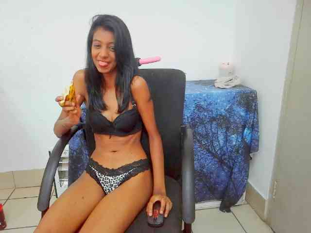 indiansexybtx webcam