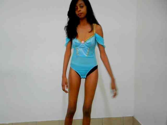 indiansexybtx webcam