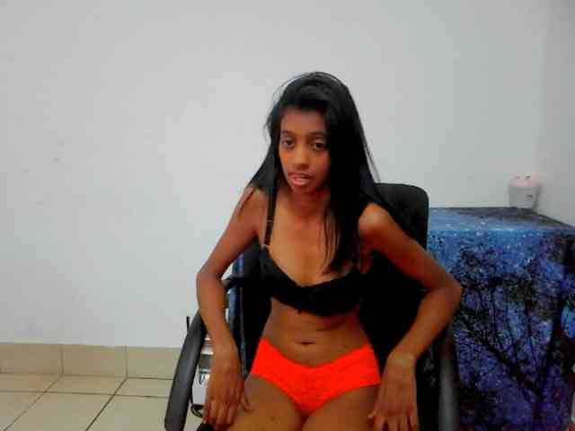 indiansexybtx webcam