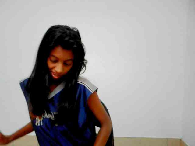 indiansexybtx webcam