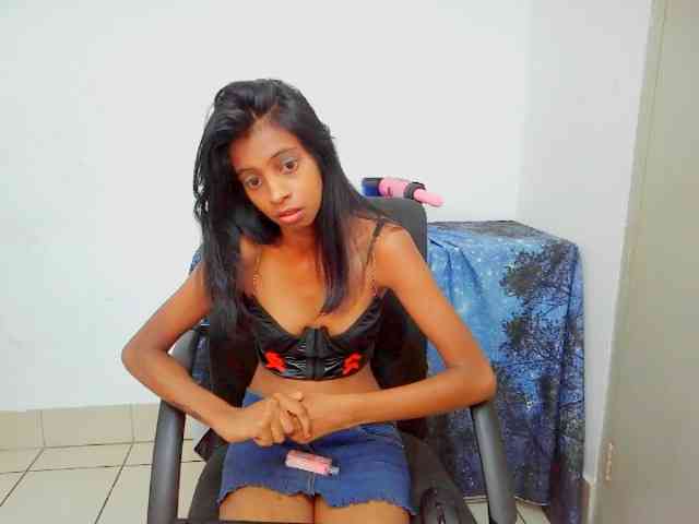 indiansexybtx webcam