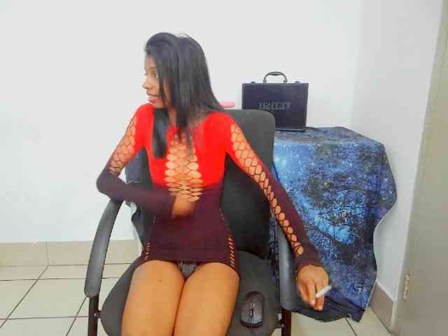 indiansexybtx webcam