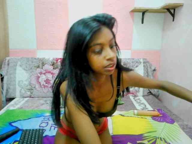 indiansexybtx webcam