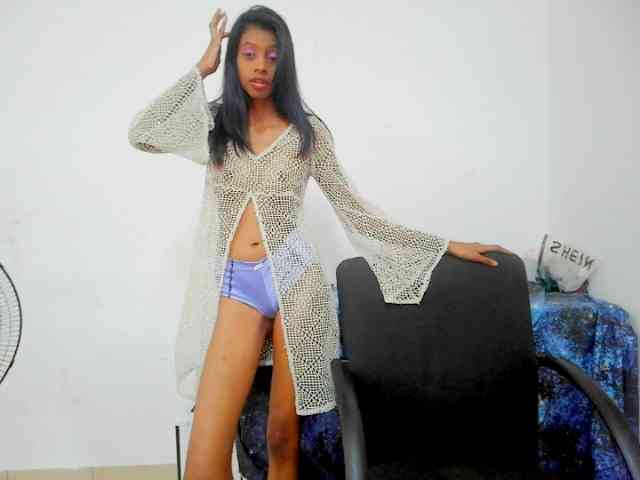 indiansexybtx webcam