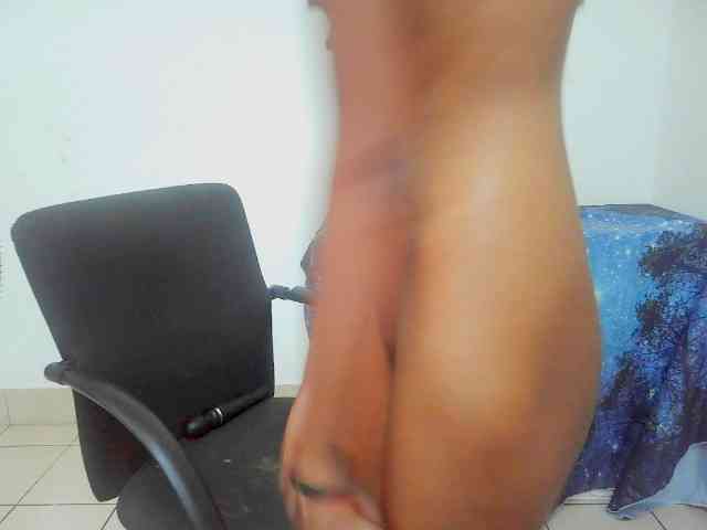 indiansexybtx webcam