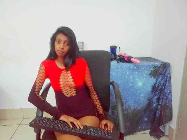 indiansexybtx webcam