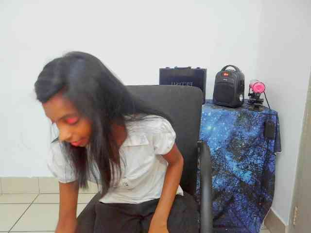 indiansexybtx webcam