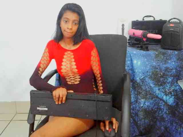 indiansexybtx webcam