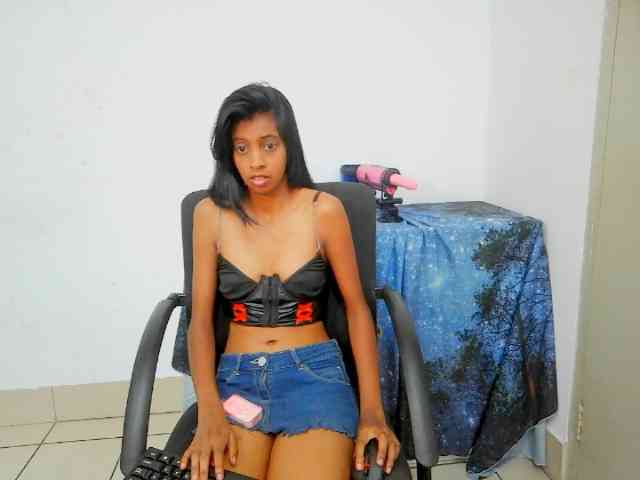 indiansexybtx webcam