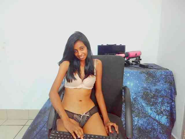 indiansexybtx webcam