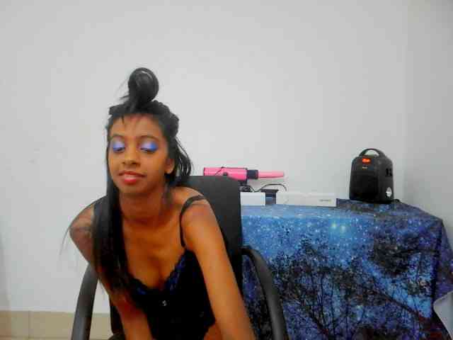 indiansexybtx webcam