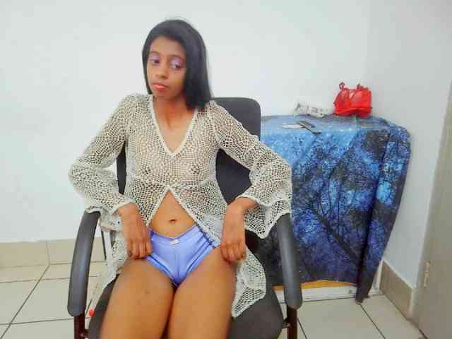 indiansexybtx webcam