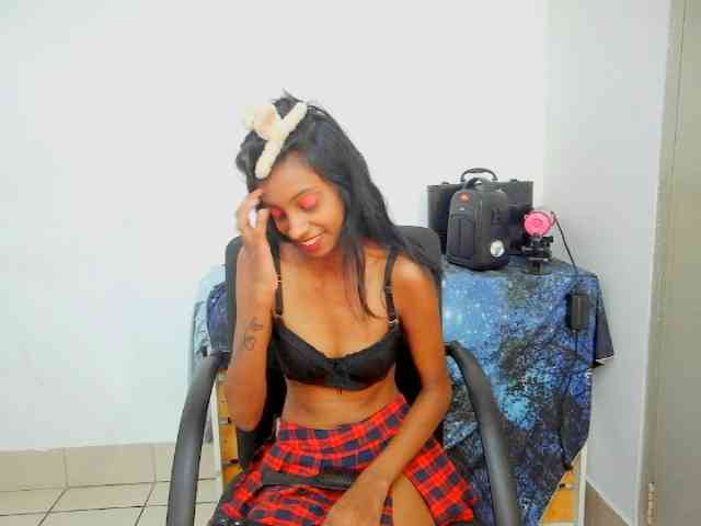 indiansexybtx webcam