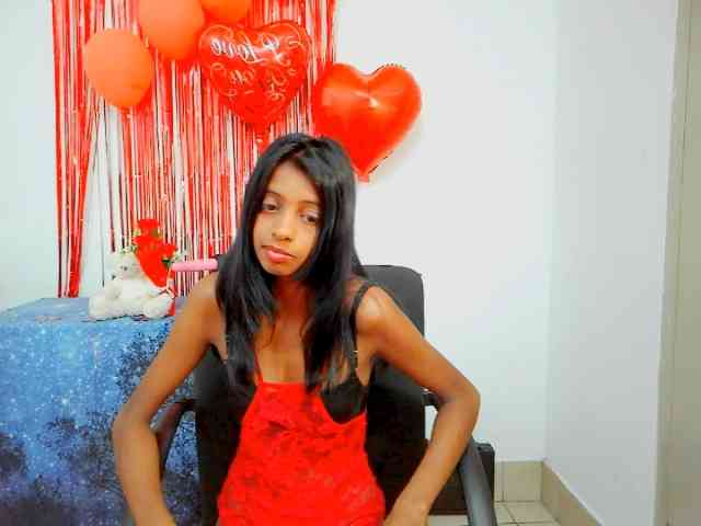 indiansexybtx webcam