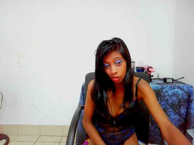 indiansexybtx webcam