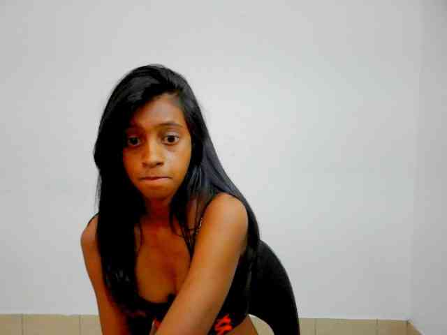 indiansexybtx webcam