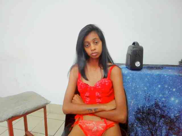 indiansexybtx webcam