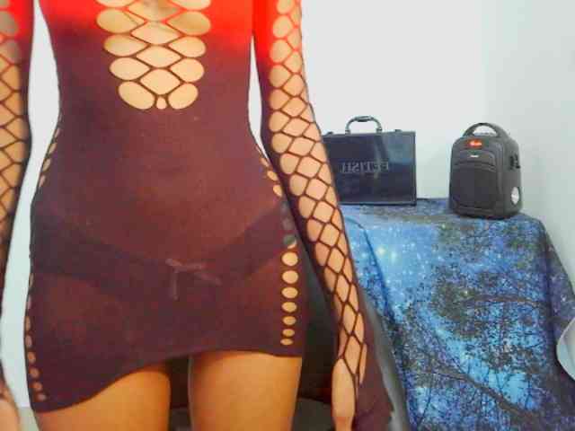 indiansexybtx webcam