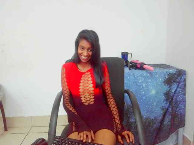 indiansexybtx webcam