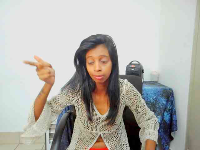 indiansexybtx webcam