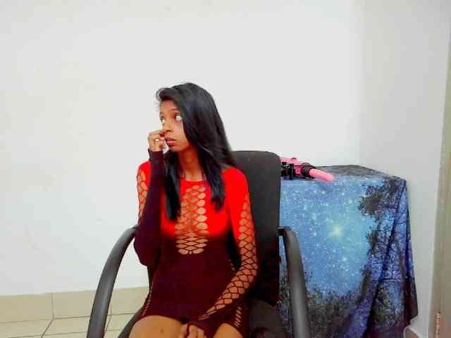 indiansexybtx webcam