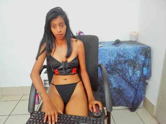 indiansexybtx webcam