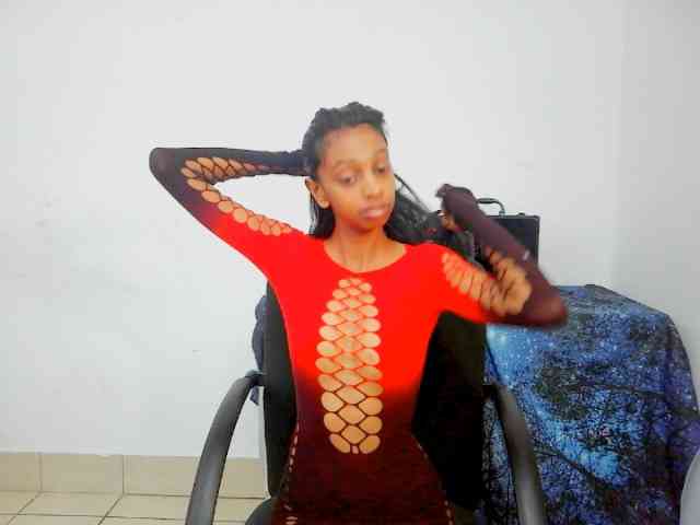 indiansexybtx webcam