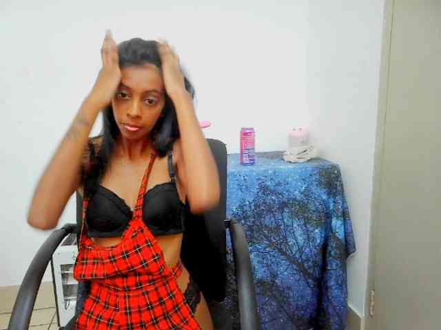 indiansexybtx webcam