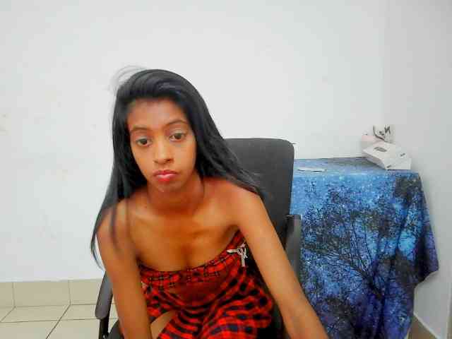 indiansexybtx webcam