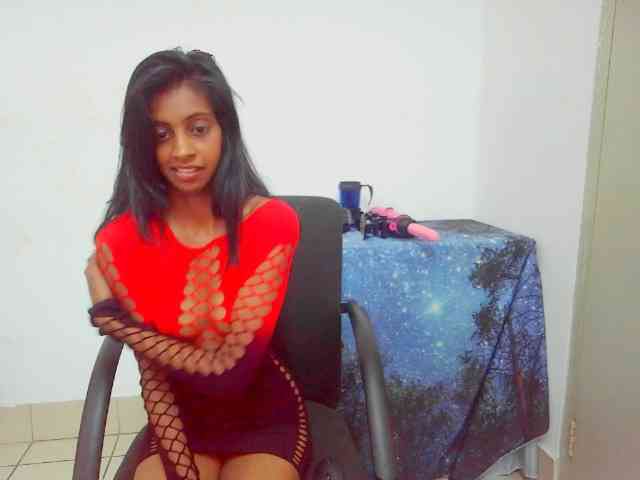 indiansexybtx webcam